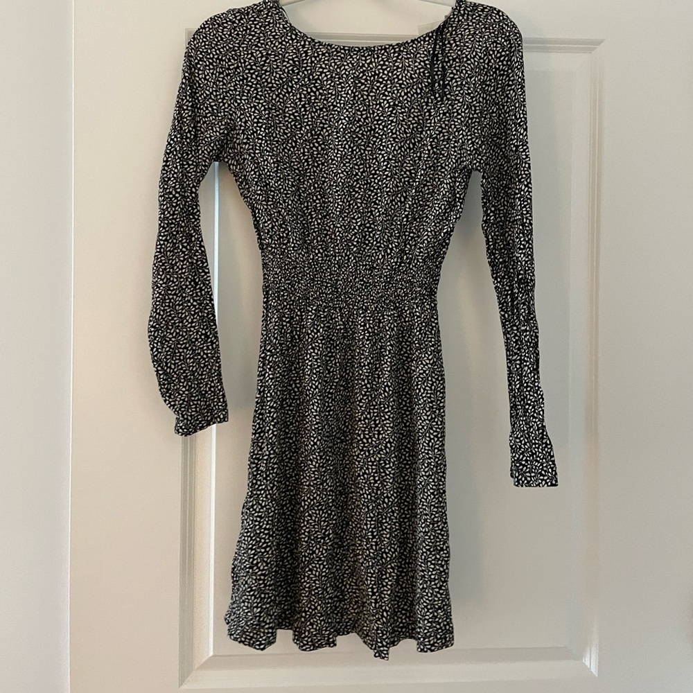 H&M Cocktail Dress